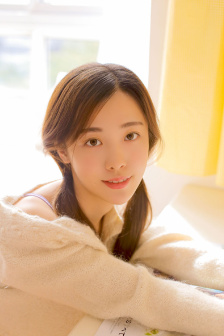 飞奔去月球