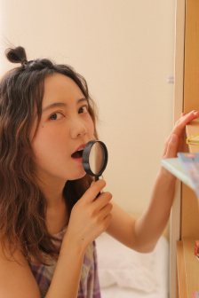 家有色邻樱花动漫在线